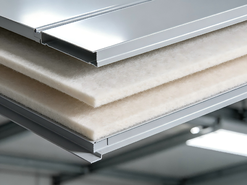 无纺布夹层图片2(1)