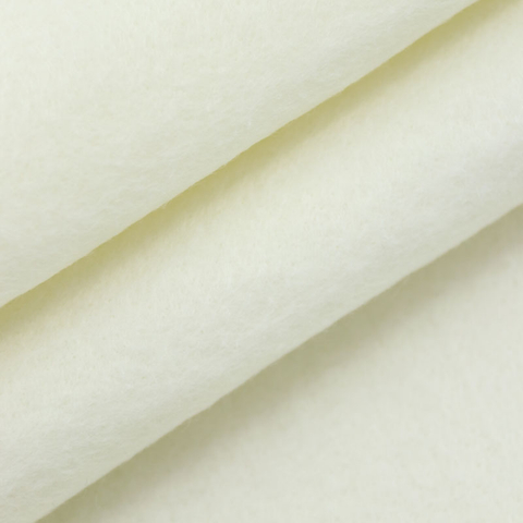 Meta-Aramid Felt Sound Insulation & Vibration Damping Material for Data Centers & Computer Rooms